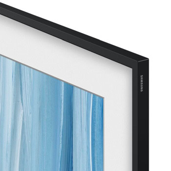 Samsung The Frame Pro QE-65LS03H 2026 | JAR Computers Samsung The Frame Pro QE-65LS03H 2026