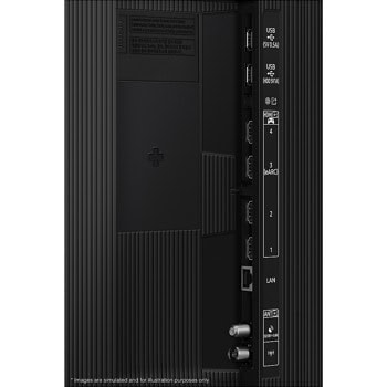 Samsung QE-75QN70F 2025 QE75QN70FAUXXH