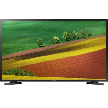 Телевизор Samsung UE32N4302AKXXH, 32" (81.28 cm) HD LED LCD Smart TV, LAN, DVB-T/C/MPEG4, 2x HDMI, 1x USB | JAR Computers Телевизор Samsung UE32N4302AKXXH