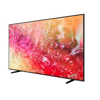 Телевизор Samsung UE-85DU7192U