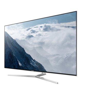 Samsung UE65KS8002T (UE65KS8002TXXH_980-000413)