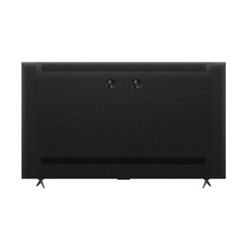 телевизор tcl 98q6c