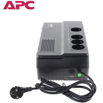 APC SMT1000IC_BV800I