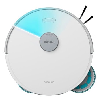 Cecotec Conga Q200 | JAR Computers Cecotec Conga Q200