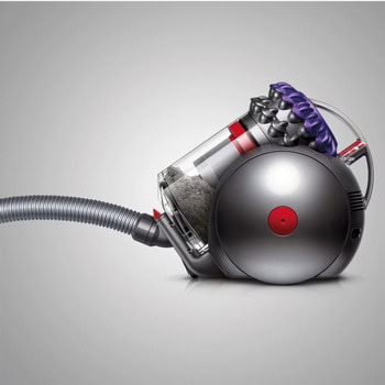 Dyson Big Ball Parquet 2 228566-01