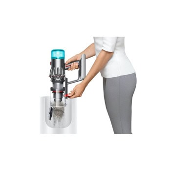 Dyson V12 Origin SV49 492711-01