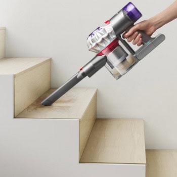 Dyson Car & Boat 586120-01