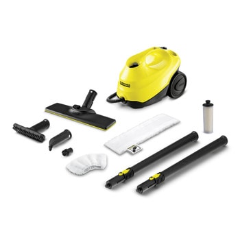 Karcher SC 3 EasyFix