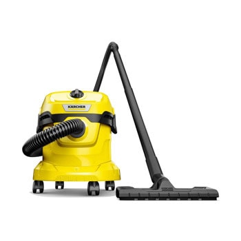 Karcher WD 2 PLUS V-12/4/18