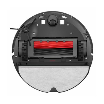 Roborock Q8 Max Black