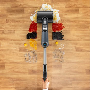 Rowenta X-Clean 5 Pro 2-in-1 Wet & Dry GZ5436E0 | JAR Computers Rowenta X-Clean 5 Pro 2-in-1 Wet & Dry GZ5436E0