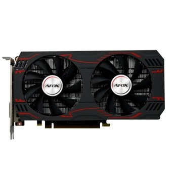 Afox GTX1660 Super 6GB