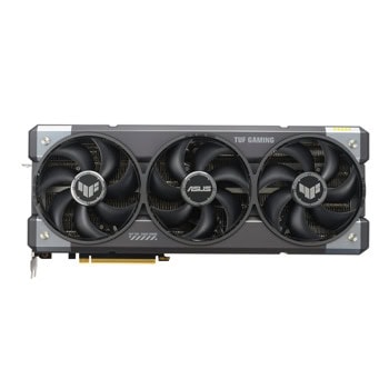 Asus GF RTX 5090 Asus TUF Gaming 90YV0LY1-M0NA00