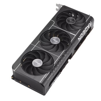 asus rx 9070 gre prime oc 90yv0pp0-m0na00