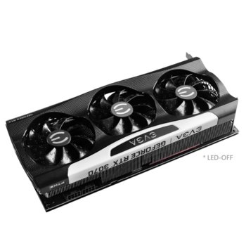 EVGA 08G-P5-3767-KR