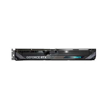 видео карта gigabyte rtx 5060 ti gaming oc 8gb