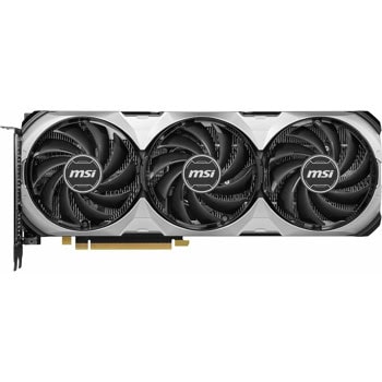 MSI GF RTX 4060 Ti VENTUS 3X E OC 912-V515-097