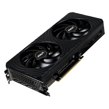 Palit GF RTX 5060 Dual OC 8G