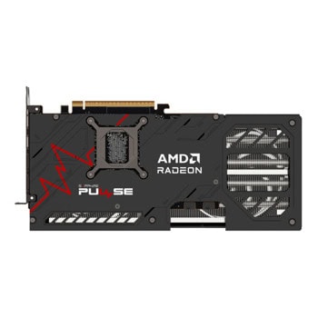 Sapphire Radeon RX 9070 GRE 11354-01-20G | JAR Computers Sapphire Radeon RX 9070 GRE 11354-01-20G