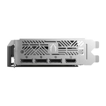 ZOTAC GF RTX 5050 Twin Edge OC ZT-B50500H-10M