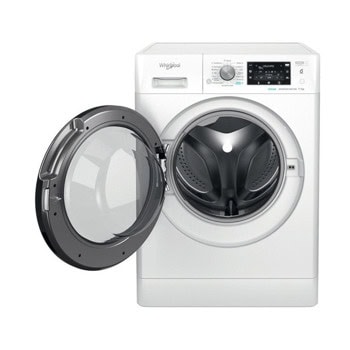 пералня whirlpool ffd 11489 bv ee