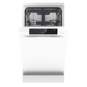 съдомиялна gorenje gs543d15w
