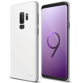 Калъф за Samsung Galaxy S9