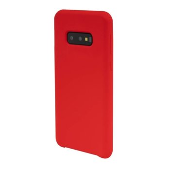 JT Berlin Steglitz for Galaxy S10e 10441 red