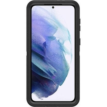 Otterbox Defender 77-82074