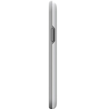 Razer Arctech Pro THS Mercury iPhone 11 Pro