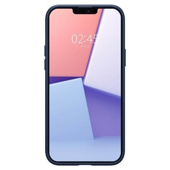 Spigen Liquid Air Case ACS03202