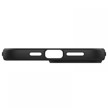 Spigen Core Armor ACS03237