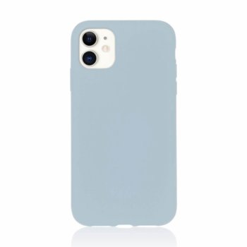 Torrii Bagel iPhone 11 light blue IP1961-BAG-06