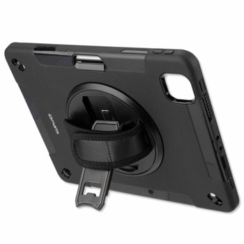4smarts Rugged Tablet Case Grip 4S467841