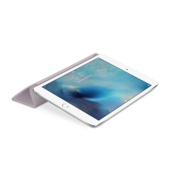 Apple Smart Cover за iPad mini 4 23377