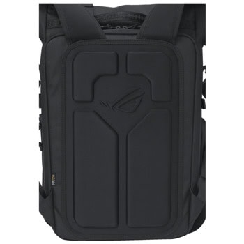 ASUS ROG Archer BP2702