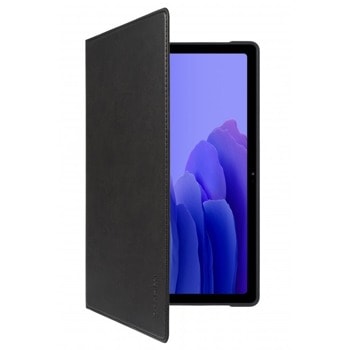 Cellularline Easy-Click Samsung Tab A7 10.4 (2020)