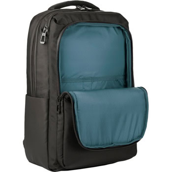 tucano marte gravity black bkmar15-ags-bk | JAR Computers tucano marte gravity black bkmar15-ags-bk