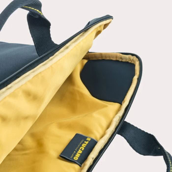 tucano smilza blue bsm15-b