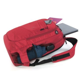 Tucano Lato Backpack 9569