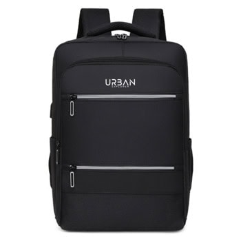 urban explorer urbanflex uedz6-1bk