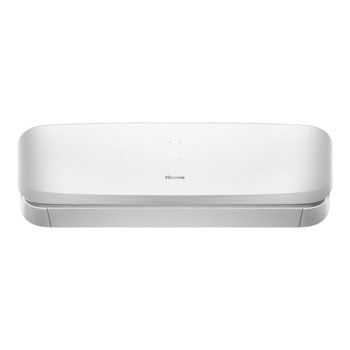 Hisense QJ35XJ3AG/AS35XJ3EW