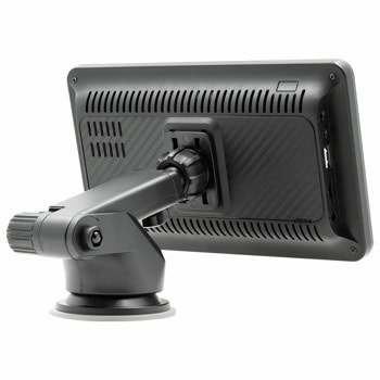 Преносим дисплей за автомобил X5306L 13312 | JAR Computers Преносим дисплей за автомобил X5306L 13312