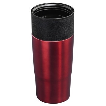 Hama Everyday 111225 Red