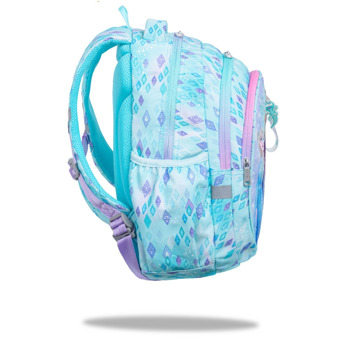 Ученическа раница CoolPack Jerry Frozen