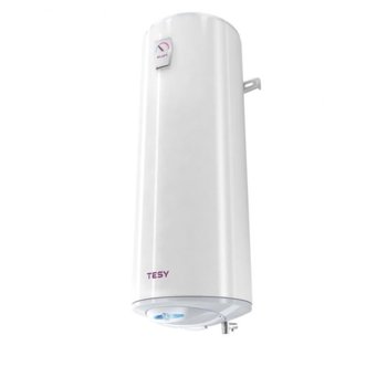 Бойлер TESY GCV 80 35 30 B11 TSR, 80 л., вертикален, 3 kW, емайлиран, 35.0 x 115.0 x 37.0 | JAR Computers Бойлер TESY GCV 80 35 30 B11 TSR