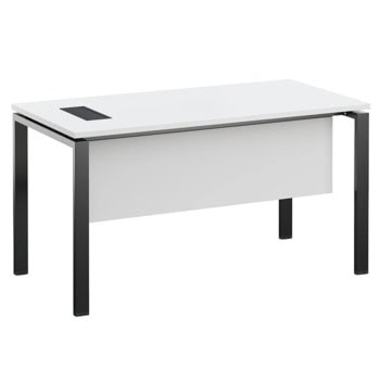 Бюро RFG Monaco White