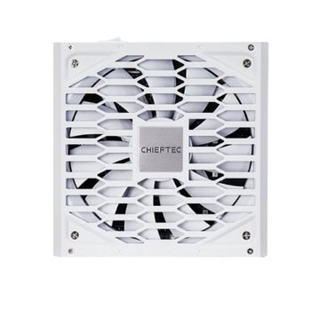 Chieftec GM-30W-TG-OP_CLC-240-RGB-W_PPG-850-CW | JAR Computers Chieftec GM-30W-TG-OP_CLC-240-RGB-W_PPG-850-CW