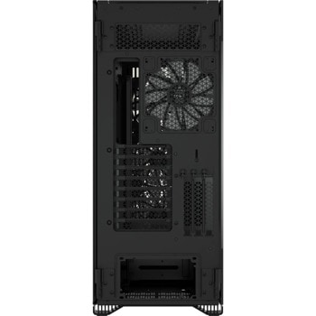 Corsair CC-9011226-WW