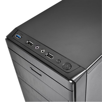 DeepCool WAVE V2 | JAR Computers DeepCool WAVE V2